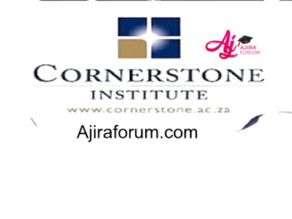 Cornerstone Institute Fee Structure | Acceptance Rate | Handbook | Fee Structure | Hostel and Residence Application