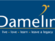 Damelin Fee Structure | Acceptance Rate | Handbook | Fee Structure | Hostel and Residence Application