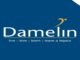 Damelin Student Portal Login page| E-learning | Exams Results and Timetable – my.damelin.co.za