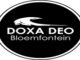 Doxa Deo School of Divinity Ranking | Prospectus | Student Email | WhatsApp number