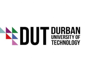 Durban University of Technology (DUT) Ranking | Prospectus | Student Email | WhatsApp number
