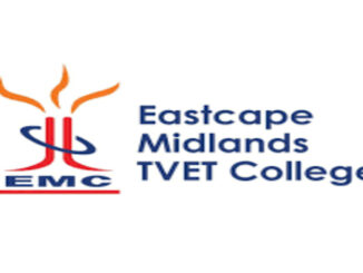 Eastcape Midlands TVET College(EMC) Ranking | Prospectus | Student Email | WhatsApp number