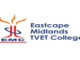 Eastcape Midlands TVET College(EMC) Ranking | Prospectus | Student Email | WhatsApp number