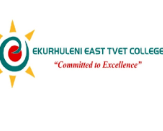 Ekurhuleni East TVET College EEC Archives Ajiraforum South Africa