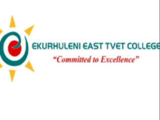 Ekurhuleni East TVET College (EEC) Ranking | Prospectus | Student Email | WhatsApp number