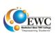Ekurhuleni West TVET College (EWC) Ranking | Prospectus | Student Email | WhatsApp number