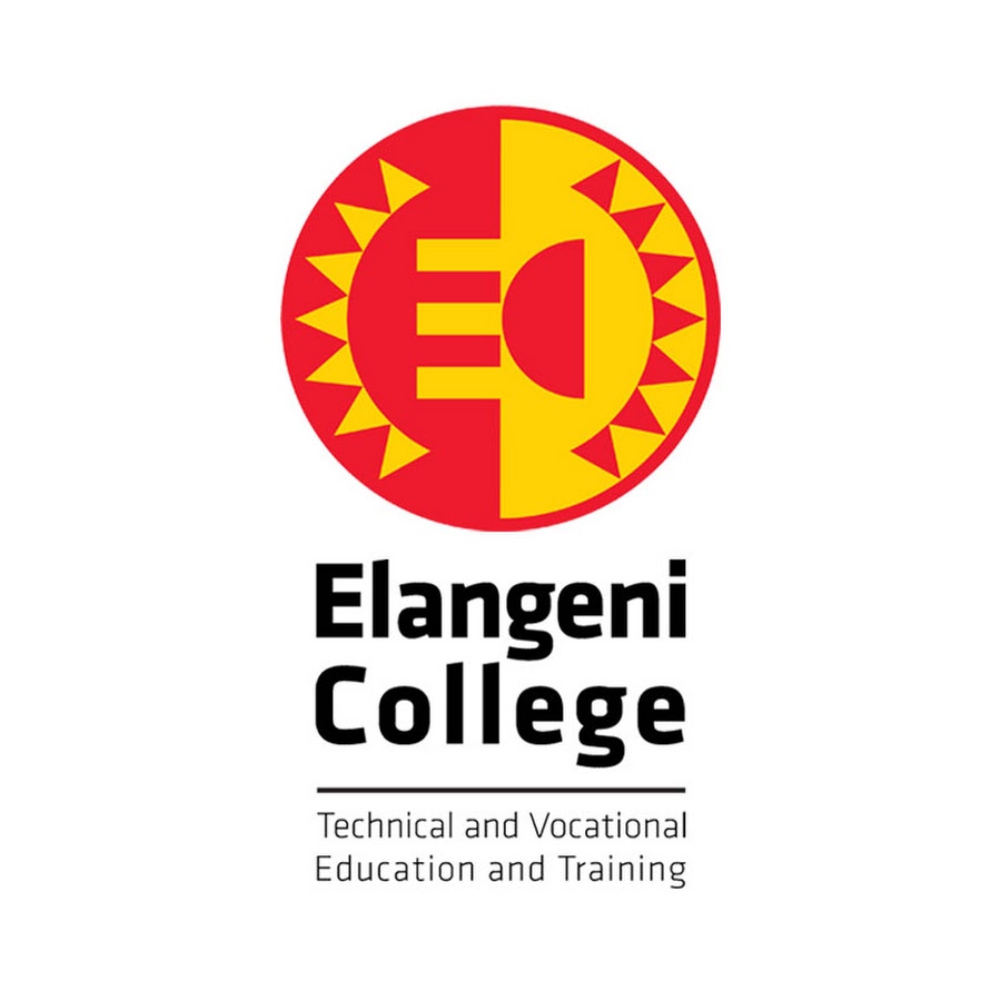 Elangeni TVET College Exams Timetable Archives Ajiraforum South Africa