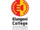 Elangeni TVET College Fee Structure | Acceptance Rate | Handbook | Fee Structure | Hostel and Residence Application