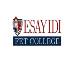 Esayidi TVET College Fee Structure | Acceptance Rate | Handbook | Fee Structure | Hostel and Residence Application