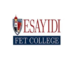 Esayidi TVET College Fee Structure | Acceptance Rate | Handbook | Fee Structure | Hostel and Residence Application
