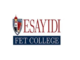 Esayidi TVET College Ranking | Prospectus | Student Email | WhatsApp number