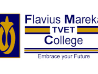 Flavius Mareka TVET College Ranking | Prospectus | Student Email | WhatsApp number