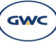 GWC Fee Structure | Acceptance Rate | Handbook | Fee Structure | Hostel and Residence Application