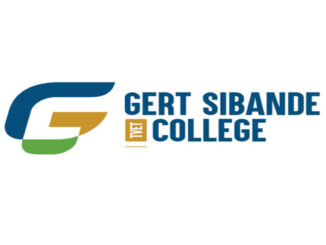GSC College Student Portal Login page| E-learning | Exams Results and Timetable – gsc4me.gscollege.edu.za