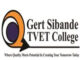 Gert Sibande TVET College (GS) Ranking | Prospectus | Student Email | WhatsApp number