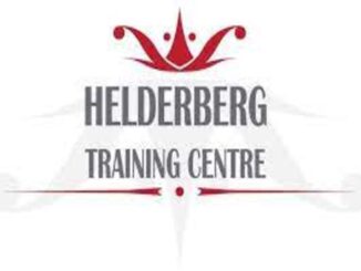 Helderberg Training Society Rensburg | Portal Login | Exams Timetable Dates | Prospectus | Contact Details | Banking Details | Bursary and Scholarships