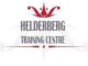 Helderberg Training Society Rensburg | Portal Login | Exams Timetable Dates | Prospectus | Contact Details | Banking Details | Bursary and Scholarships