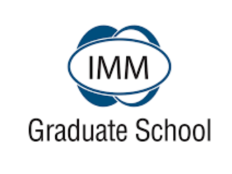 IMM Graduate School of Marketing Ranking | Prospectus | Student Email | WhatsApp number