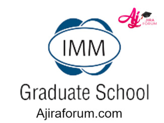 IMM Graduate School of Marketing Fee Structure | Acceptance Rate | Handbook | Fee Structure | Hostel and Residence Application