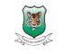 Ingwe TVET College Ranking | Prospectus | Student Email | WhatsApp number