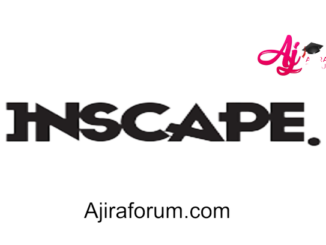 Inscape Design College Fee Structure | Acceptance Rate | Handbook | Fee Structure | Hostel and Residence Application