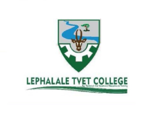 Lephalale TVET College Student Portal Login page| E-learning | Exams Results and Timetable – leptvetcol.edu.za