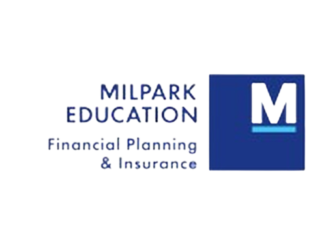 milpark business school Fee Structure | Acceptance Rate | Handbook | Fee Structure | Hostel and Residence Application