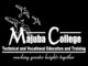 Majuba TVET College Student Portal Login page| E-learning | Exams Results and Timetable – spu.ac.za