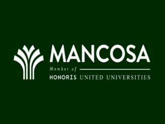 Management College of Southern Africa (MANCOSA) Ranking | Prospectus | Student Email | WhatsApp number