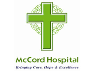 McCord Hospital | Portal Login | Exams Timetable Dates | Prospectus | Contact Details | Banking Details | Bursary and Scholarships