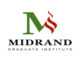 Midrand Graduate Institute (Mgi) Ranking | Prospectus | Student Email | WhatsApp number