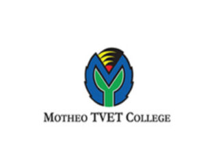 Motheo TVET College Portal Login page| E-learning | Exams Results and Timetable – spu.ac.za