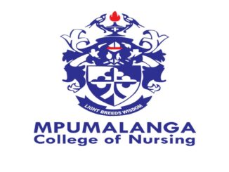 Mpumalanga Institute of Nursing | Portal Login | Exams Timetable Dates | Prospectus | Contact Details | Banking Details | Bursary and Scholarships