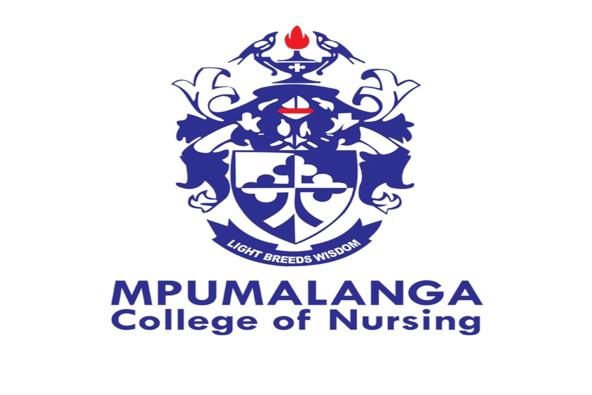 mpumalanga-institute-of-nursing-portal-login-exams-timetable-dates