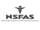 NSFAS laptop Application Form | How to Order and Receive Laptop from Nsfas