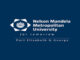 Nelson Mandela Metropolitan NMMU University Fee Structure | Acceptance Rate | Handbook | Fee Structure | Hostel and Residence Application
