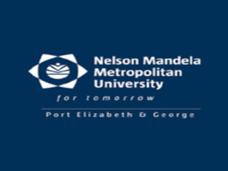 Nelson Mandela Metropolitan NMMU University Ranking | Prospectus | Student Email | WhatsApp number