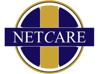 Netcare Education: Eastern Cape (PE) | Portal Login | Exams Timetable Dates | Prospectus | Contact Details | Banking Details | Bursary and Scholarships