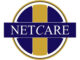 Netcare Education: Eastern Cape (PE) | Portal Login | Exams Timetable Dates | Prospectus | Contact Details | Banking Details | Bursary and Scholarships