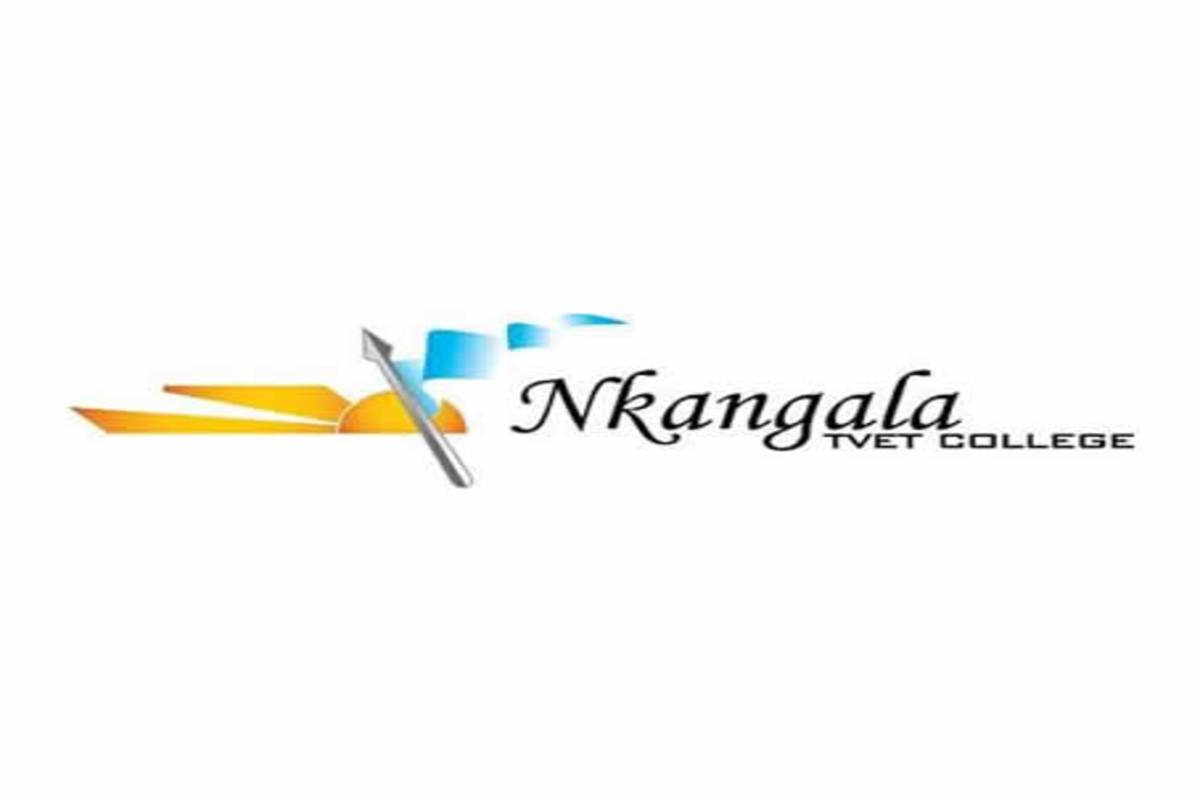 Nkangala TVET College (NTC) Fee Structure Archives - Ajiraforum South ...