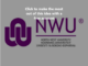 NWU Fee Structure | Acceptance Rate | Handbook | Fee Structure | Hostel and Residence Application