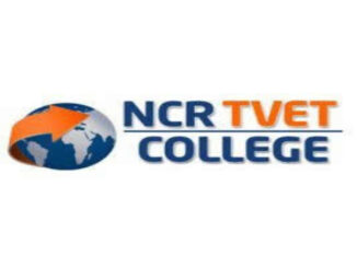 NCR TVET College Student Portal Login page| E-learning | Exams Results and Timetable – ncrtvet.com