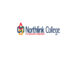 Northlink TVET College Student Portal Login page| E-learning | Exams Results and Timetable –m.northlink.co.za