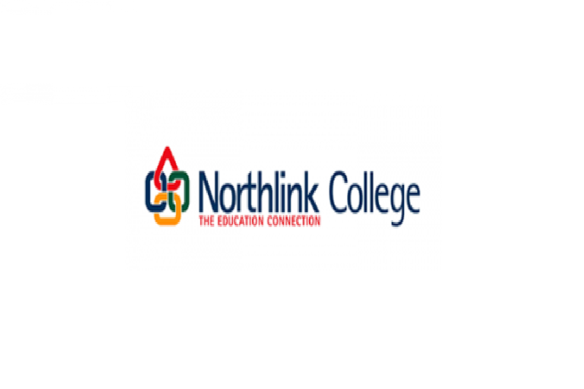 Northlink TVET College Student Portal Login page| E-learning | Exams ...