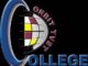 Orbit TVET College Ranking | Prospectus | Student Email | WhatsApp number