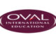 Oval Education International Ranking | Prospectus | Student Email | WhatsApp number
