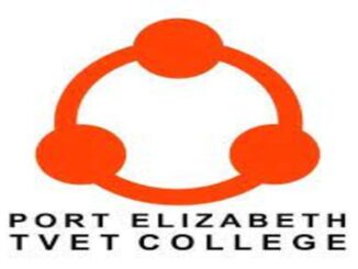 PE TVET Student Portal Login page| E-learning | Exams Results and Timetable – ienabler.pec.edu.za