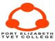 Port Elizabeth TVET College(PETVET) Ranking | Prospectus | Student Email | WhatsApp number