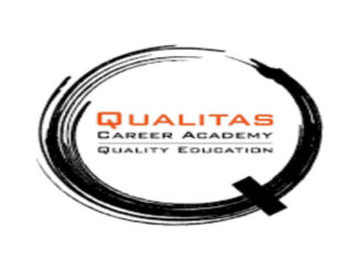 Qualitas Career Academy Fee Structure | Acceptance Rate | Handbook | Fee Structure | Hostel and Residence Application