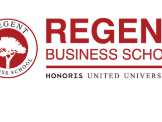 Regenesys Business School Ranking | Prospectus | Student Email | WhatsApp number